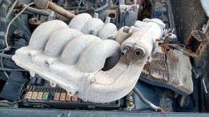 Venta de barras de Torsion para Chevrolet Impala.