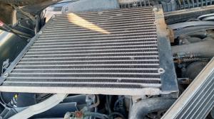 Baleros Homocineticos para Chevrolet Impala en Venta.