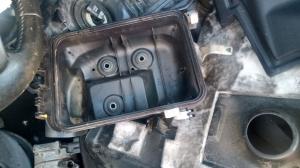 Venta de Baleros homocineticos para Ford Five Hundred.