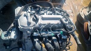 Venta de Barras de Torsión para Honda Fit.