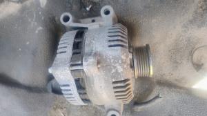 Venta de Alternadores Honda Passport.