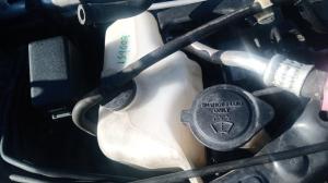 Venta de Baleros Homocinéticos para Honda Fit.