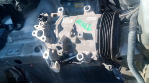 Baleros Homocineticos Seminuevos para Honda Passport.