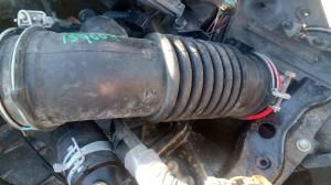 Barras de Torsion en Venta para Subaru Forester.