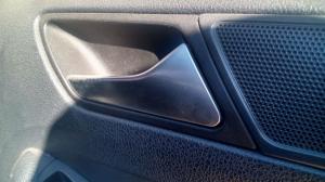 Venta de columnas de Direccion para Subaru impreza.