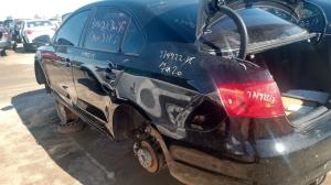 Venta de Defensas para Subaru Impreza.