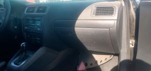 Barras de torsion para Subaru Impreza en Venta.