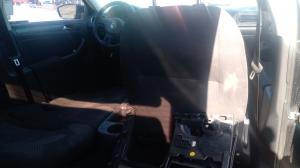 Venta de Alternadores para Subaru Forester.