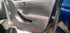 Venta de Defensas para Subaru Forester.