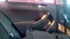 Venta de Baleros Homocineticos para Subaru Forester.