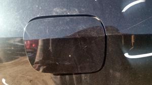Venta de Baleros Homocinéticos para Subaru Impreza.