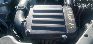 Alternadores para Lincoln Continental en Venta.
