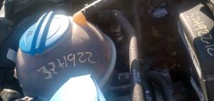 Barras de Torsion para Lincoln Town Car.