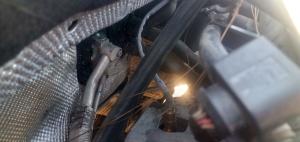 Baleros Homocineticos para Lincoln Continental en Venta.