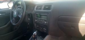 Defensas en Venta para Lincoln Town Car.