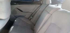 Defensas para Buick Rendezvous en Venta.