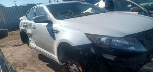 Venta de Baleros Homocinéticos para Buick Century.