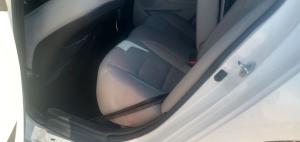 Venta de alternadores para Buick Rendezvous.