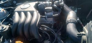 Venta de Alternadores Originales para Isuzu Pickup.