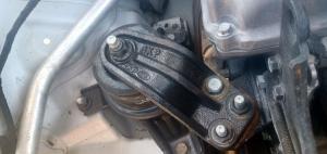 Defensas para Isuzu Pickup en Venta.
