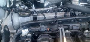 Venta de Alternadores para Volkswagen Jetta.