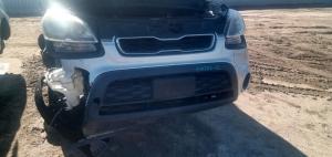 Defensas para Volkswagen Jetta en Venta.