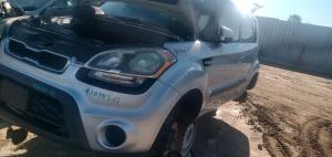 Barras de Torsion para Volkswagen Jetta en Venta.