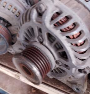 Alternadores para Dodge neon en Venta.