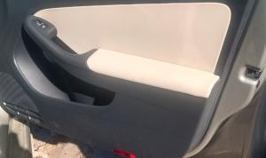 Alternadores para Dodge neon en Venta.