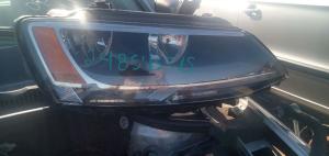 Venta de Barras de torsion para Chrysler Sebring.