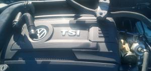 Venta de Alternadores Seminuevos para Chrysler Sebring.