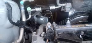 Venta de Baleros Homocinéticos para Chrysler Sebring.