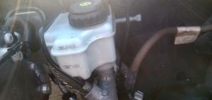 Defensas para Dodge Neon en Venta.