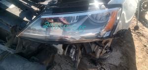 Venta de Barras de Torsión para Dodge Neon.