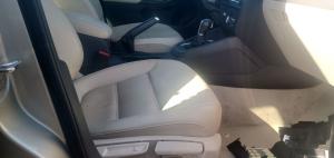 En Venta Columnas de Direccion para Chrysler Sebring.
