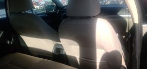 Baleros Homocineticos para Dodge Neon en Venta.