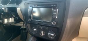 Defensas Originales para Chrysler Sebring.