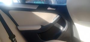 Alternadores para Cadillac Escalade en Venta.