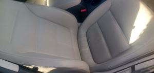Venta de Baleros Homocineticos Cadillac Catera.