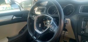 Venta de Alternadores para Cadillac Catera.