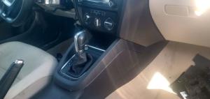 Venta de Baleros Homocineticos para Cadillac Escalade
