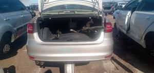 Venta de Barras de Torsion Cadillac Catera.