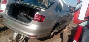 Alternadores para Saturn ION en Venta.