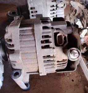 Alternadores para Saturn ION en Venta.