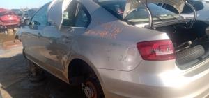 Venta de barras de torsion originales para Saturn SL1 y SL2.
