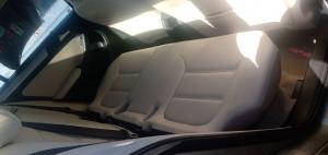 Venta de Barras de Torsion para Saturn Ion.