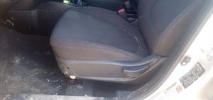 Alternadores para Dodge Avenger en Venta.
