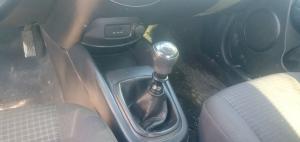 Columnas de Direccion para Dodge Avenger en Venta.