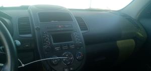 Venta de Baleros Homocineticos para Dodge Avenger.