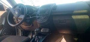 En venta Defensas para Dodge Caliber.
